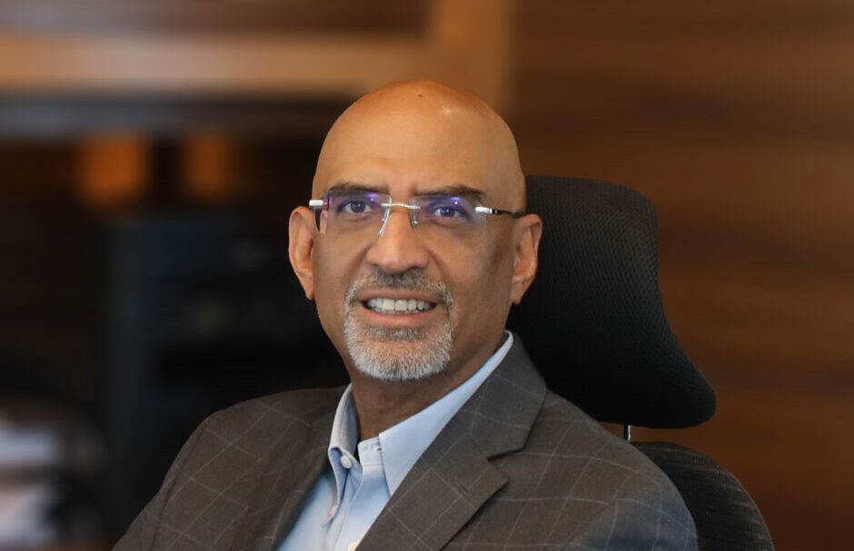 India's Ummeed Housing Finance raises $28m from BII