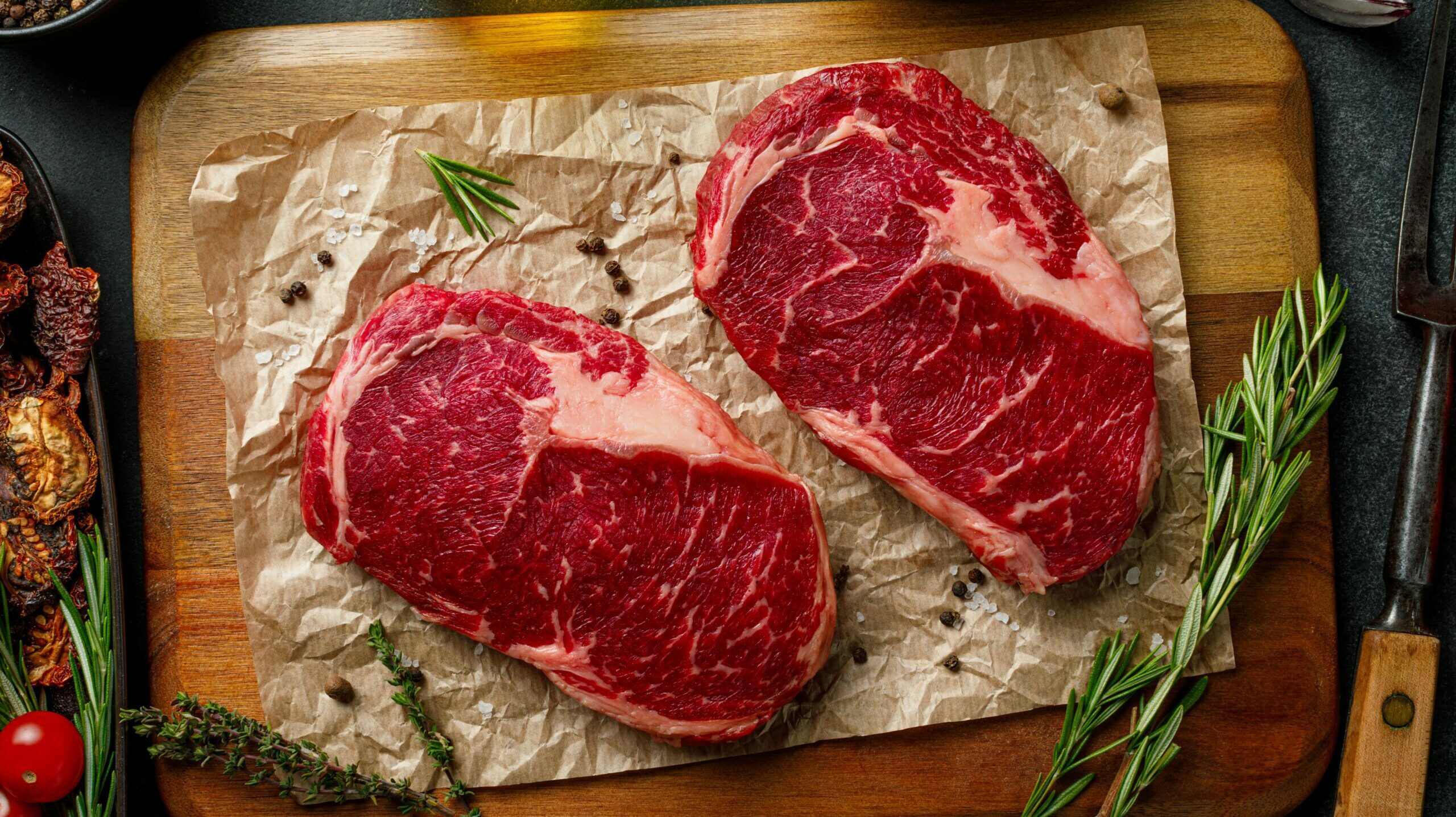 L Catterton buys Japanese Kobe beef chain operator Kisshokichi