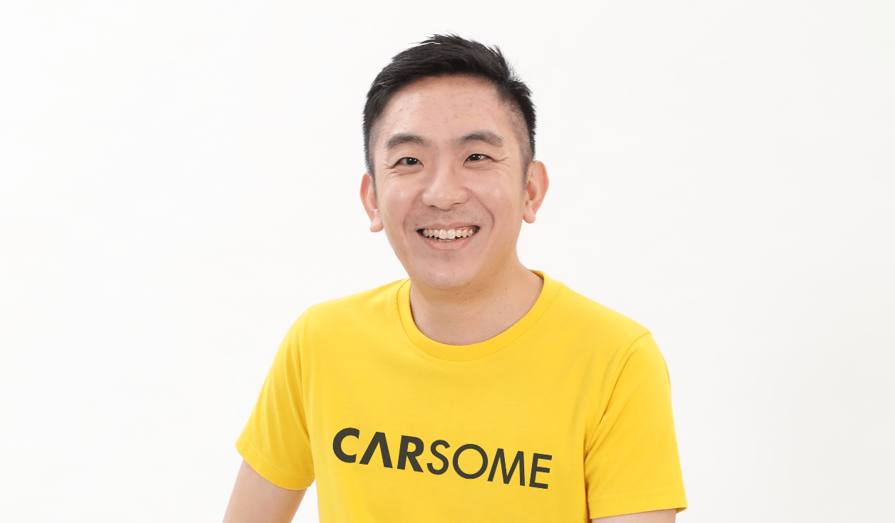 Asia Digest: Carsome Capital secures $36m MUFG credit line; Naver to acquire Dunamu