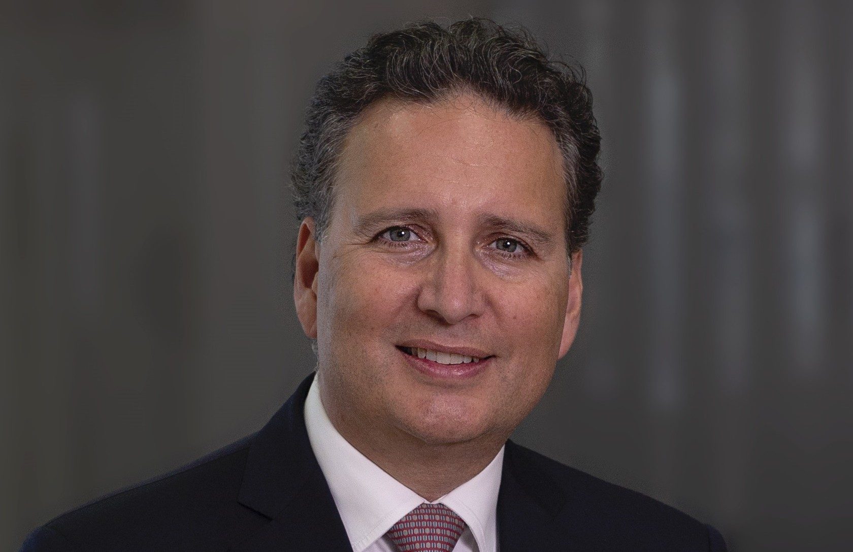 Gulf Capital eyes record year of exits amid region's liquidity boom