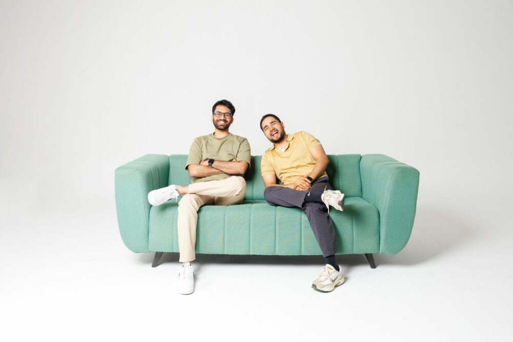 India Digest: SixSense, Metaforms raise funds led by Peak XV, Surge