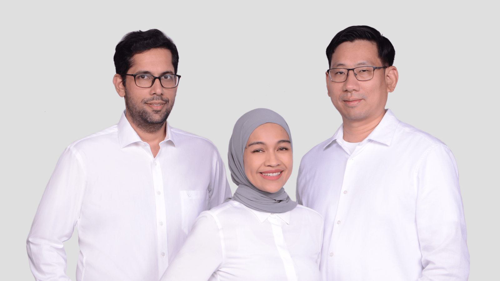 Indonesian jobs platform Pintarnya bags $16.7m funding led by Square Peg