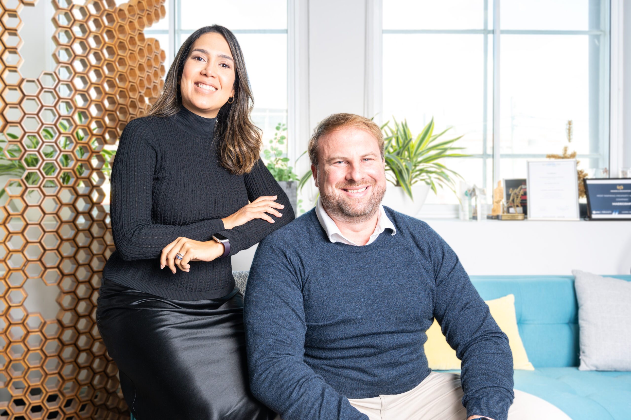 India's OYO acquires Australia's MadeComfy to expand ANZ presence