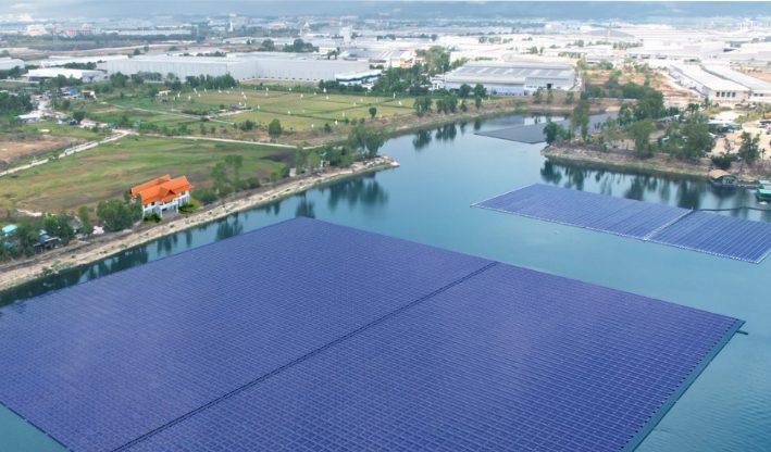 Thailand’s B.Grimm hires banker for potential fundraise