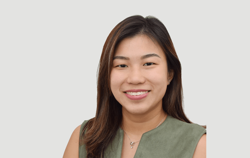 TGV to launch crypto, continuation funds after Singapore licence update