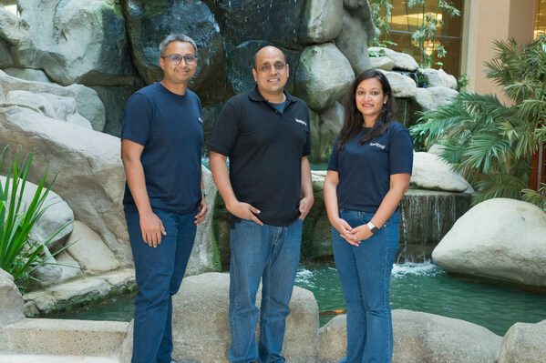 SG payments firm Tazapay bags Series B funding from Ripple, Circle