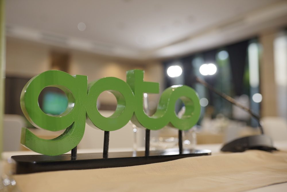 GoTo trims losses further in Q3, raises full-year EBITDA guidance