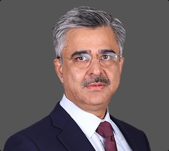 NIIF sets ambitious $10b fundraising goal to transform India’s infra, private equity landscape