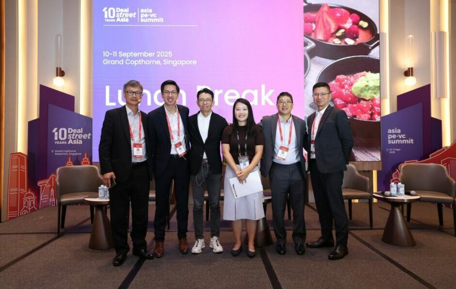 LPs remain wary of China despite Hong Kong IPO rebound, AI boom