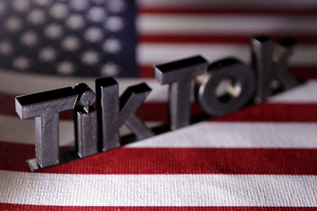 In truce deal, ByteDance to get 1 out of 7 board seats for TikTok's US ops