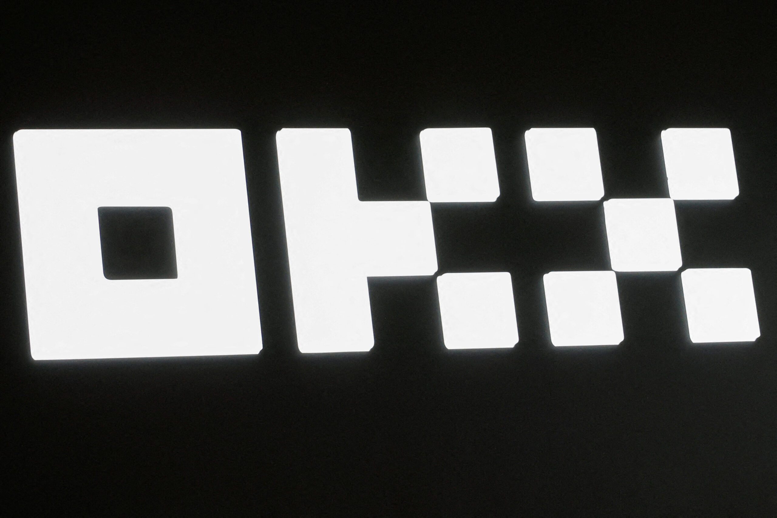 OKX Singapore launches stablecoin payments at local GrabPay merchants