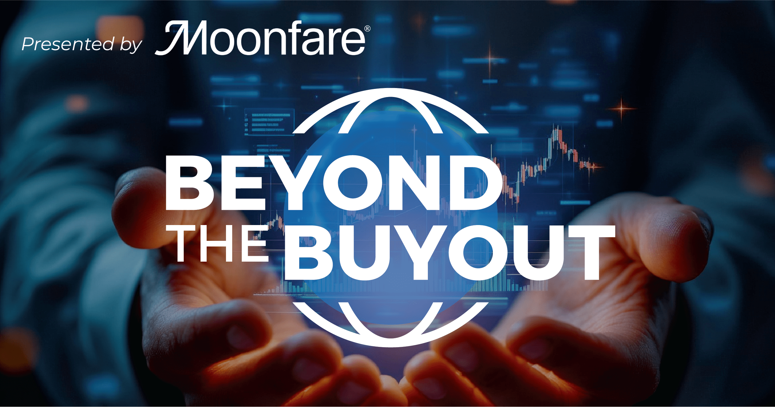 Beyond the Buyout: Will India’s $12b bet unlock deep-tech potential?