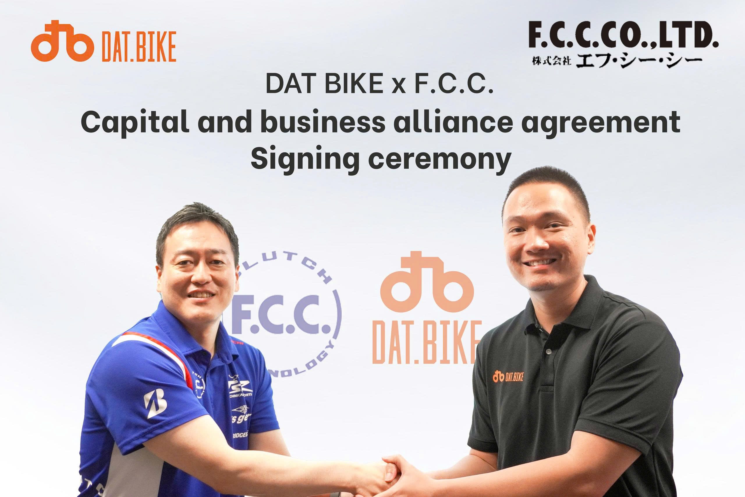 Vietnamese EV two-wheeler maker Dat Bike raises funds led by Japanese investor