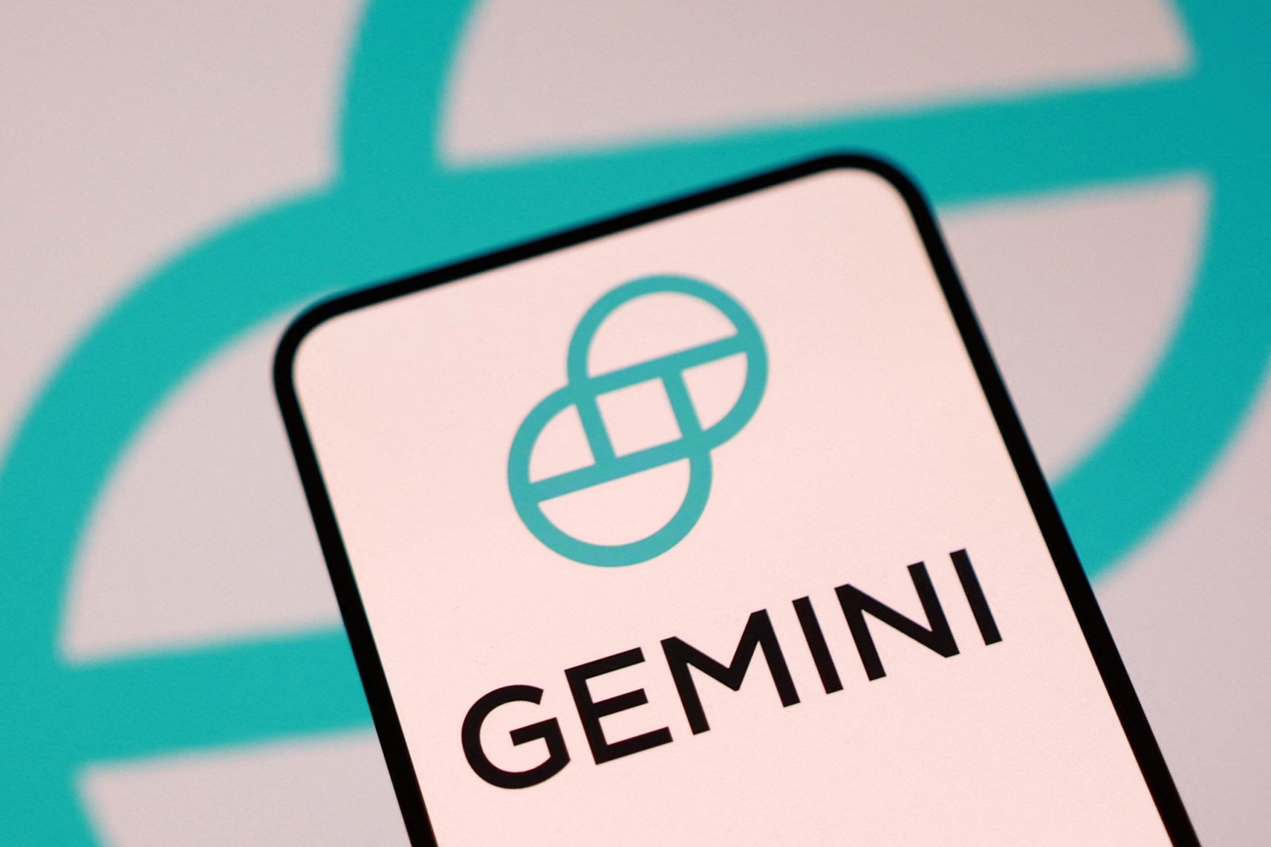 Winklevoss-founded crypto exchange Gemini's IPO oversubscribed 20x: report