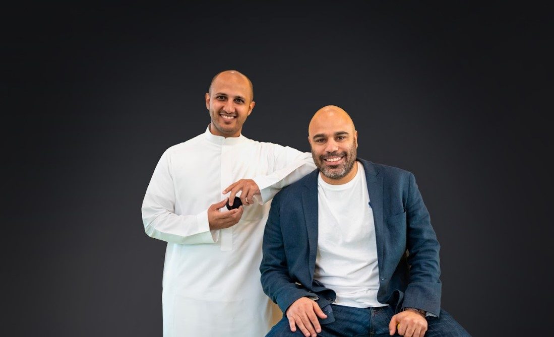 Saudi fintech HALA raises $157m in TPG-, PIF-led Series B