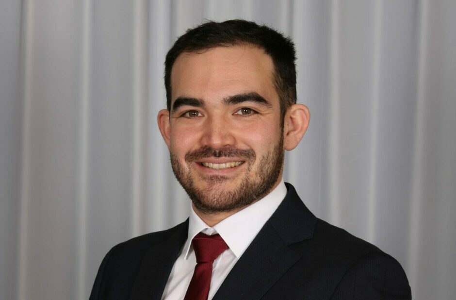 Emerging managers attract renewed institutional interest: Unigestion