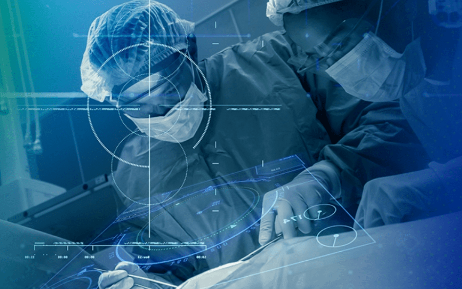 65 Equity Partners, Vitruvian invest in UltraGreen.ai at $1.3b valuation