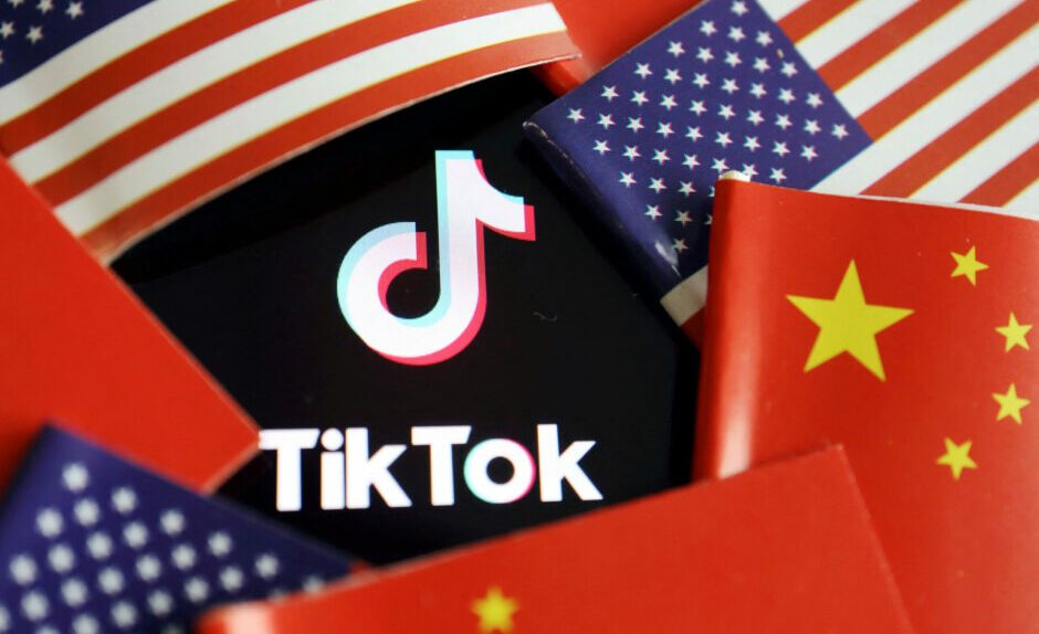 Trump to stamp TikTok deal today