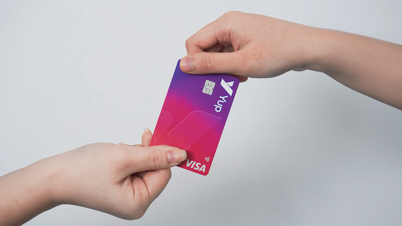 [Updated] ID Digest: Digital bank Yup, crypto platform IDRX raise funding