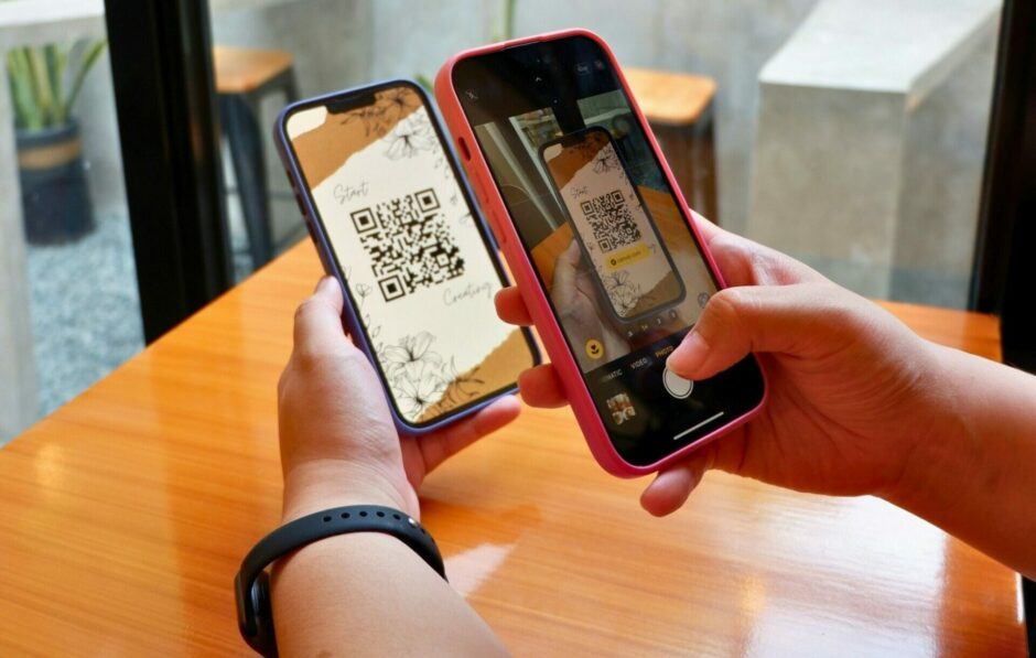 Philippines’ central bank to halt new digital bank applications after Nov