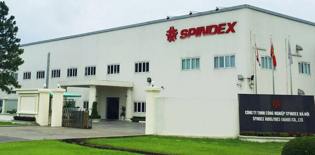 PrimeMovers Equity-led consortium to privatise SG's Spindex in $127m deal