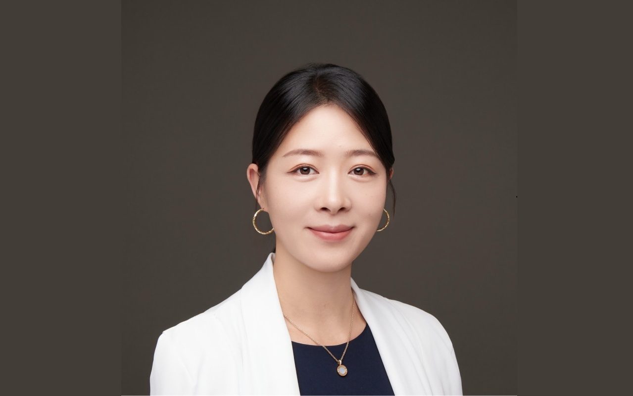 Singapore multi-family office First Capital sees alpha in private credit