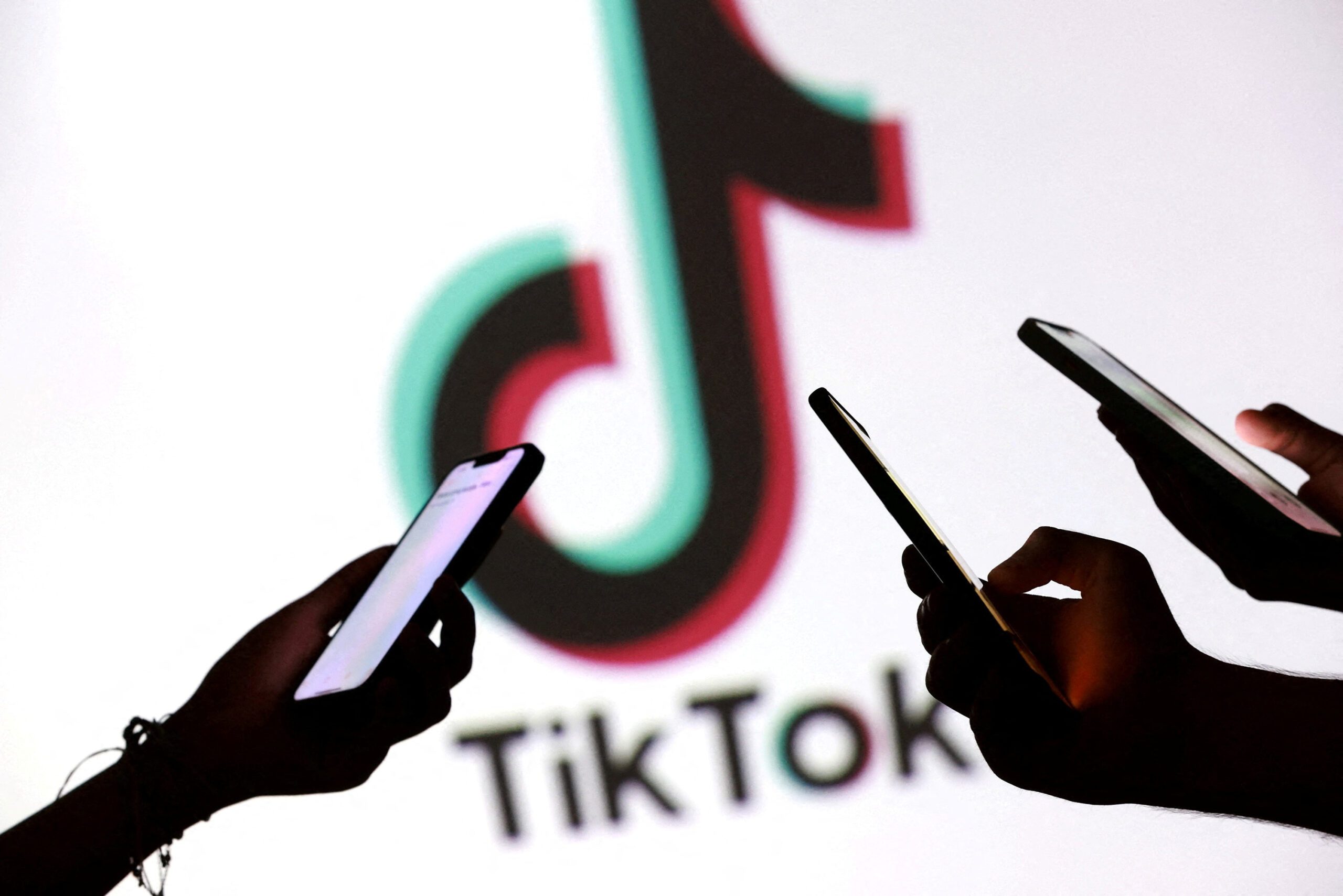 Indonesia suspends TikTok registration over data sharing lapses