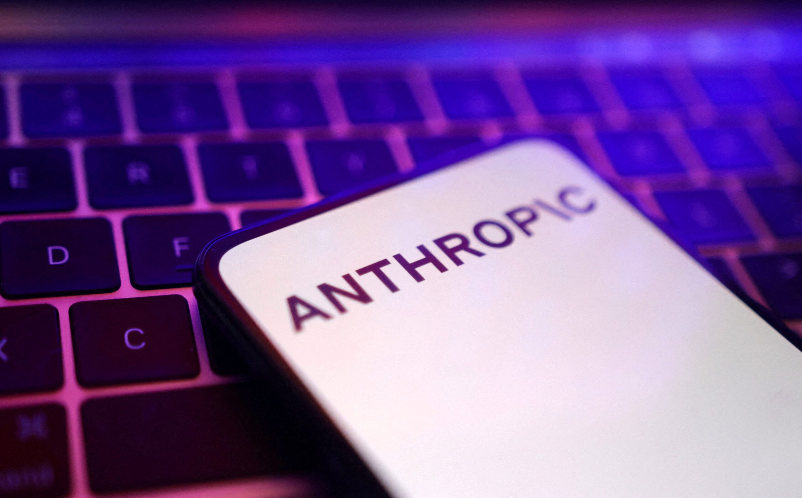 Anthropic to open first India office next year on surging demand for AI tools