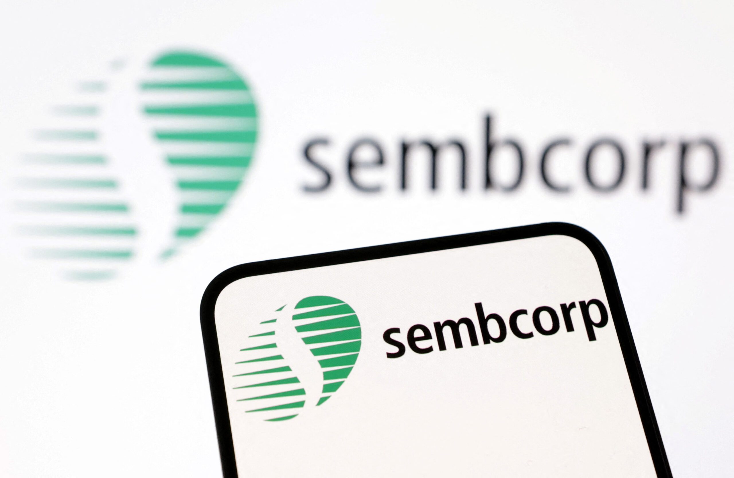 Sembcorp to acquire India's ReNew solar unit to boost renewables portfolio