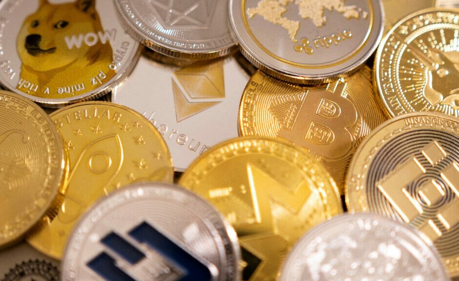 Decision day nears for Hong Kong’s stablecoin licence hopefuls