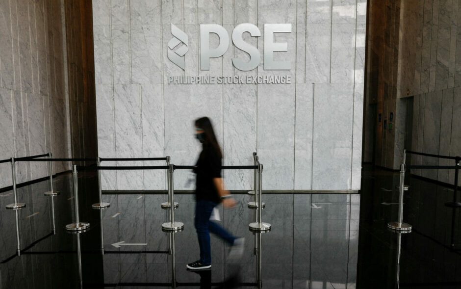 Maynilad Water aims to raise up to $591m in Philippines IPO