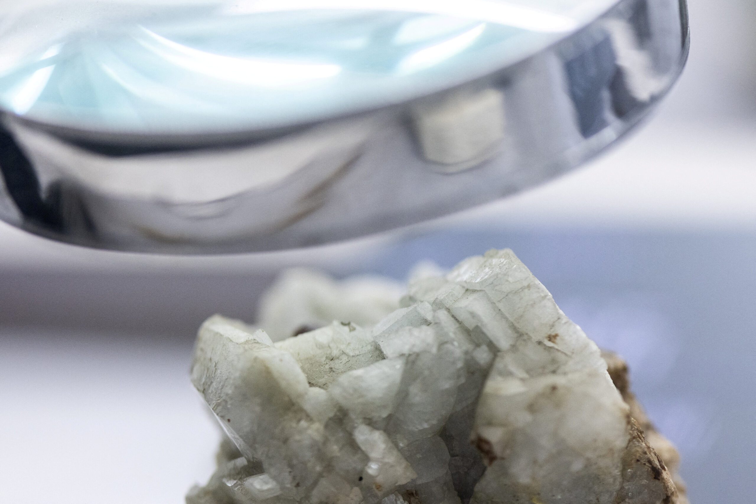 Concerned carmakers race to beat China's rare earths deadline