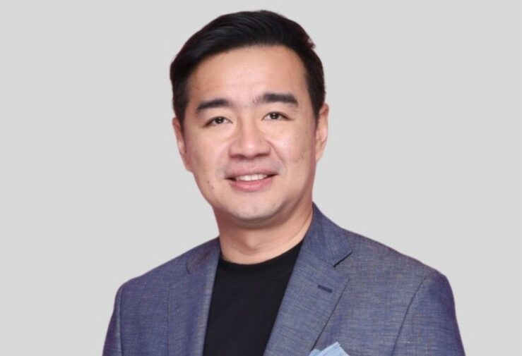 2C2P to invest $60m in new growth strategy amid leadership change