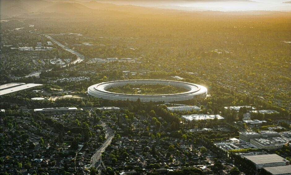 Viewpoint: Code & Conviction—reading Silicon Valley over coffee