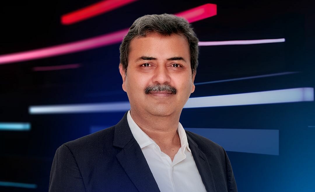 I Squared-backed BDx doubles down on Indonesia in data centre push