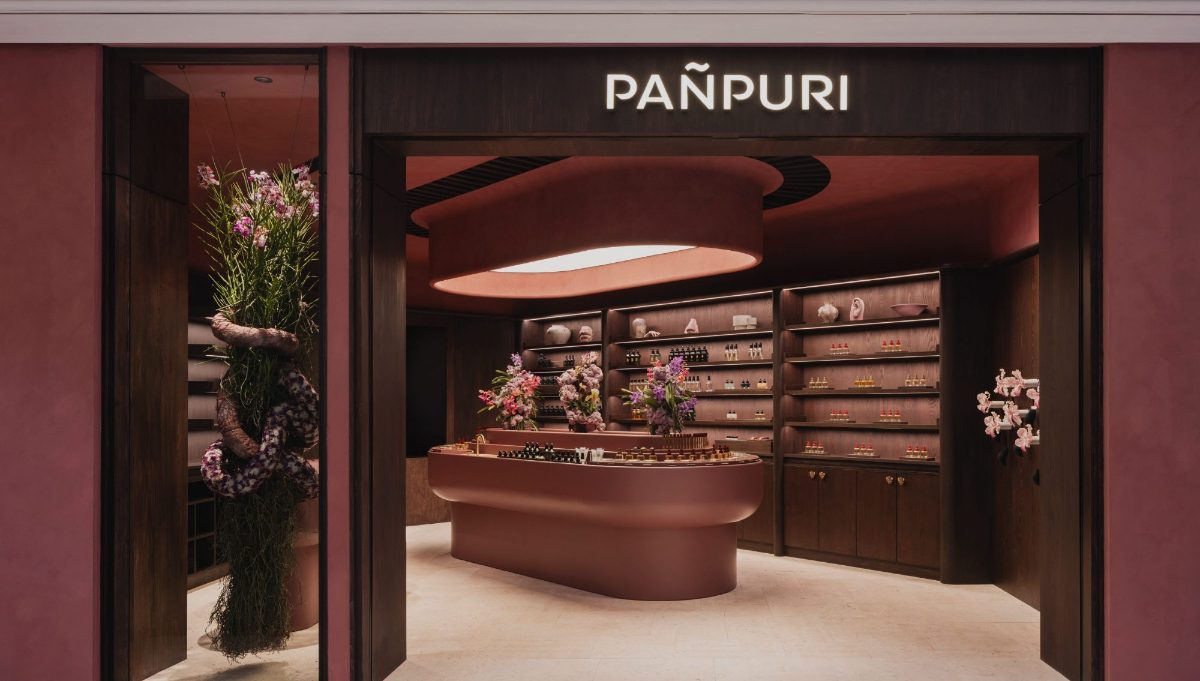 Lakeshore Capital soft-circles $300m for latest Thai fund ahead of launch