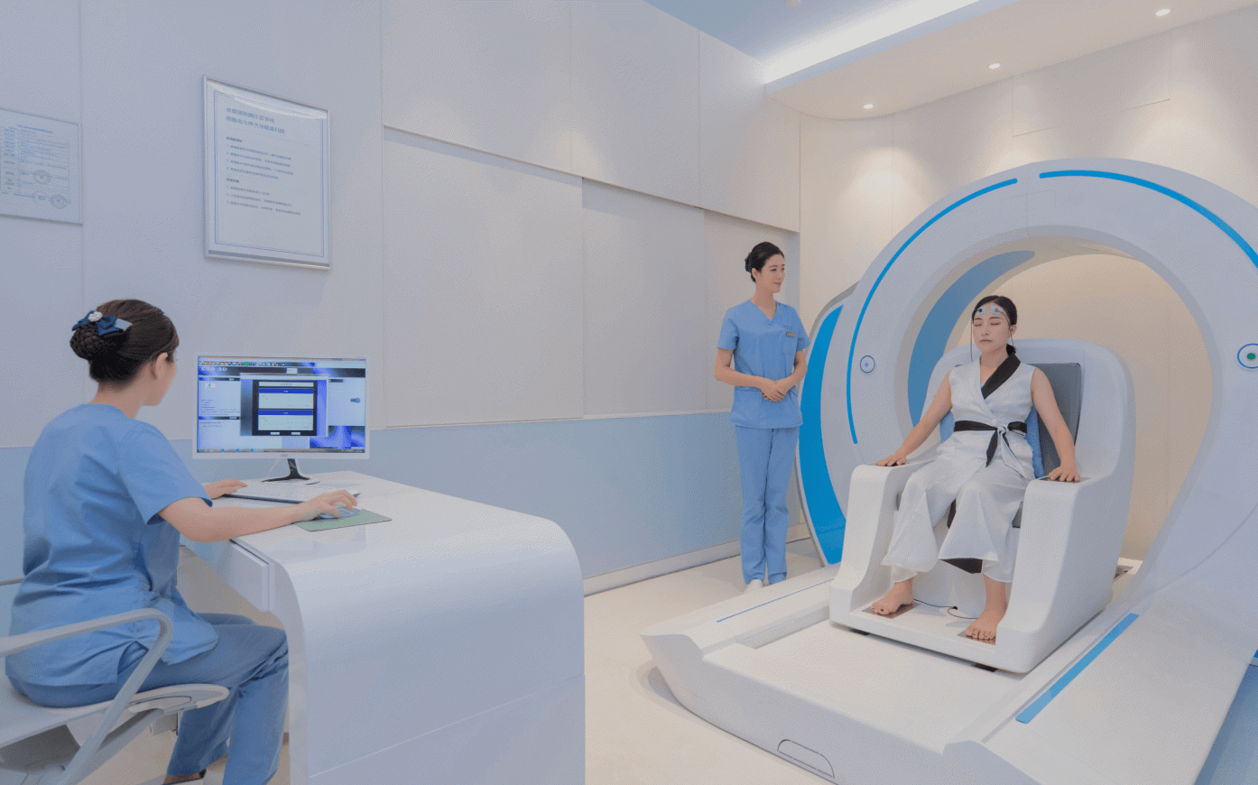 HK-listed Beauty Farm to buy Siyanli from MBK Partners for $175m