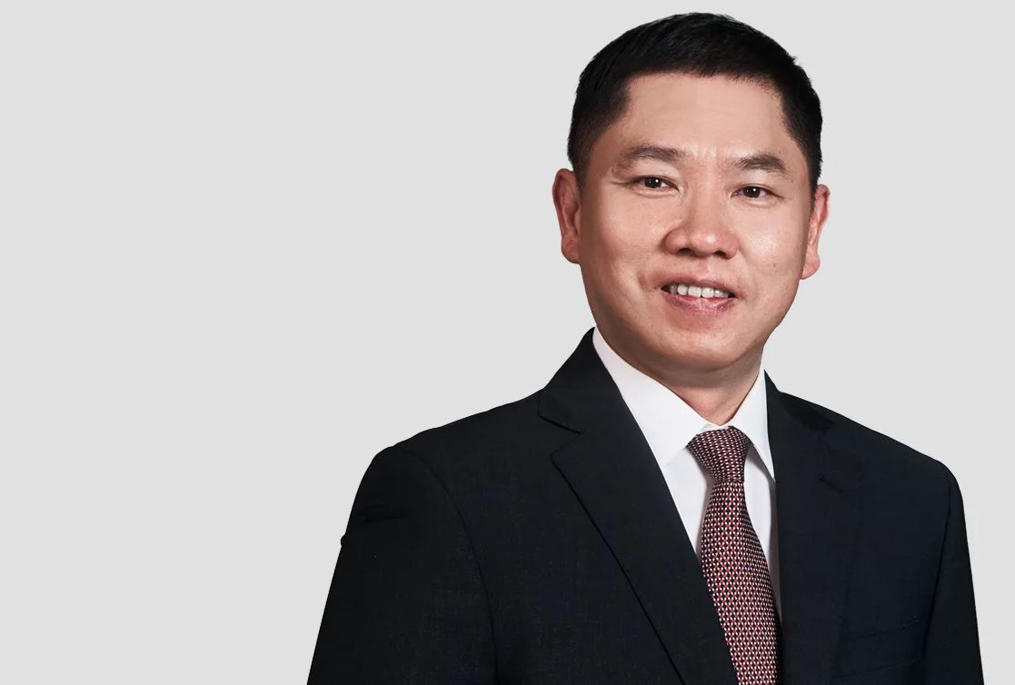 GIC warns retail rush into private market could bring lower returns