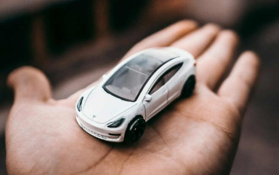 Moladin raises internal round as it ramps up merchant financing