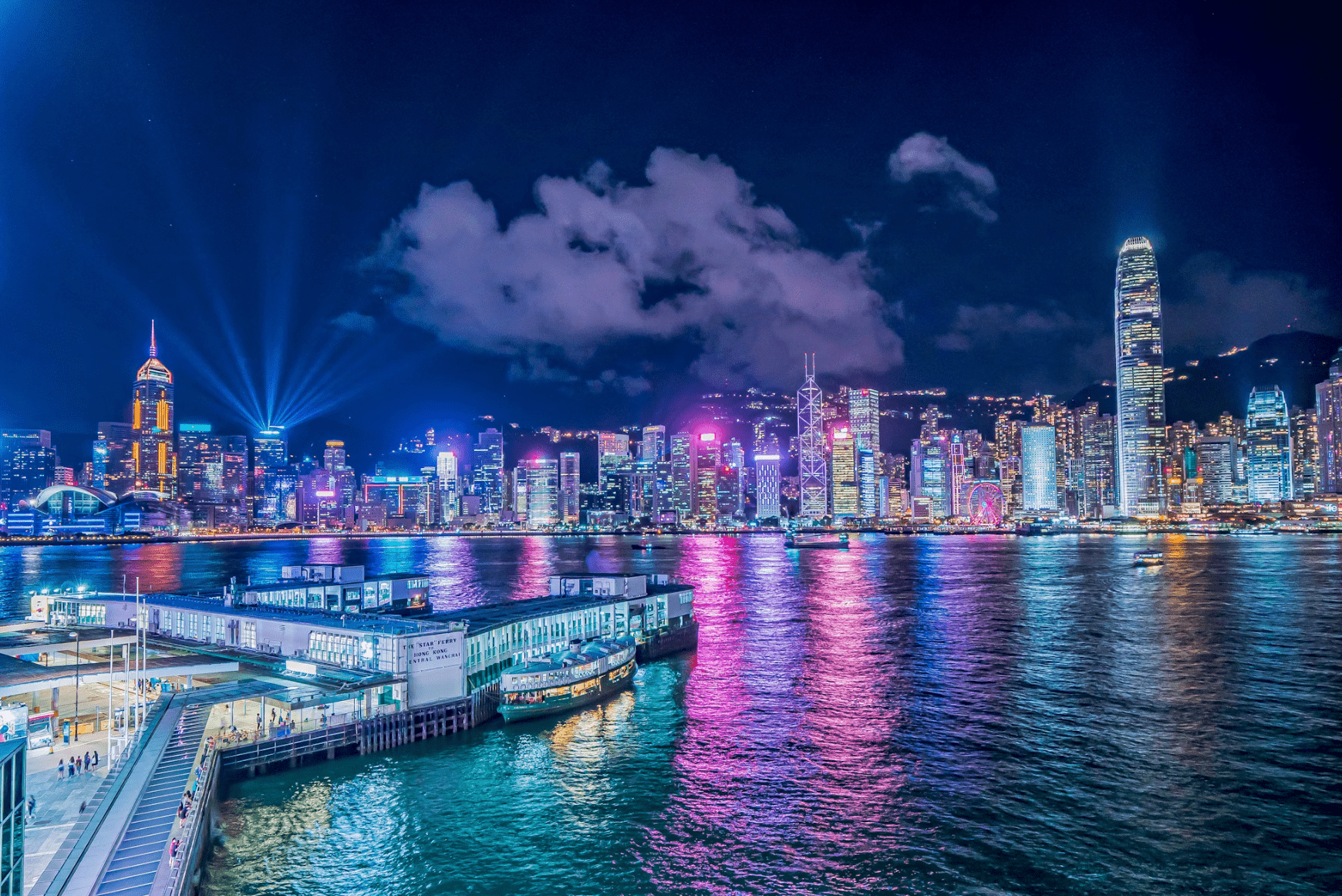 China Deal Review: Startup financing rises 36.5% to $3.6b in Sept