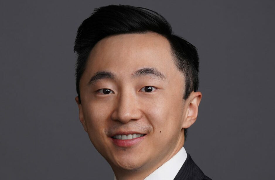 Global investor Brookfield eyes pipeline of renewables in Asia