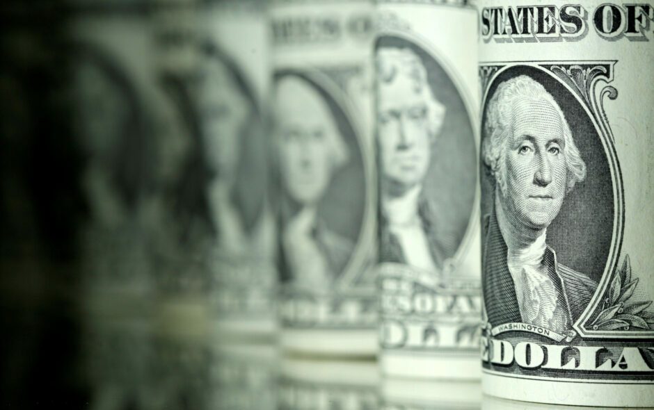 India plans to more than double FDI cap in state-run banks to 49%: report