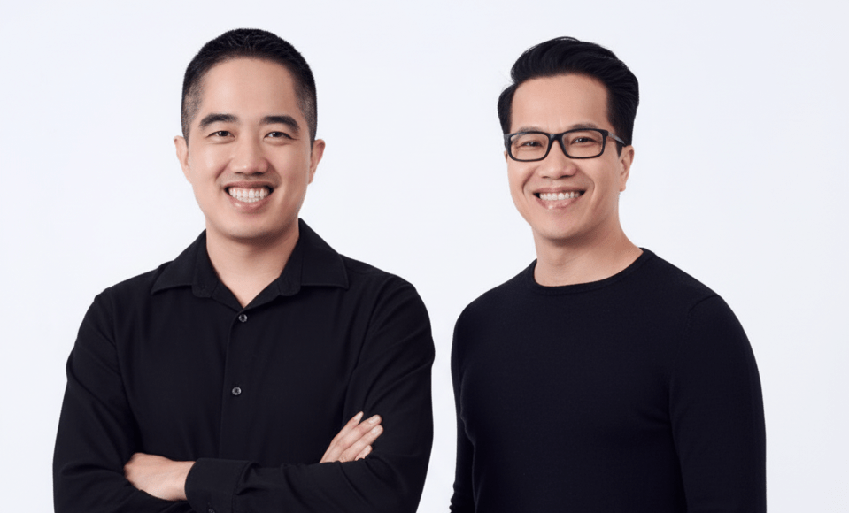 Vietnam flywheel: How AVV sees tech ecosystem turning the corner