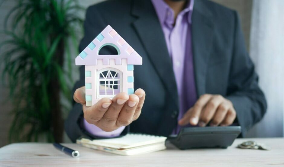 FMO proposes investment in India's IIFL Home Finance