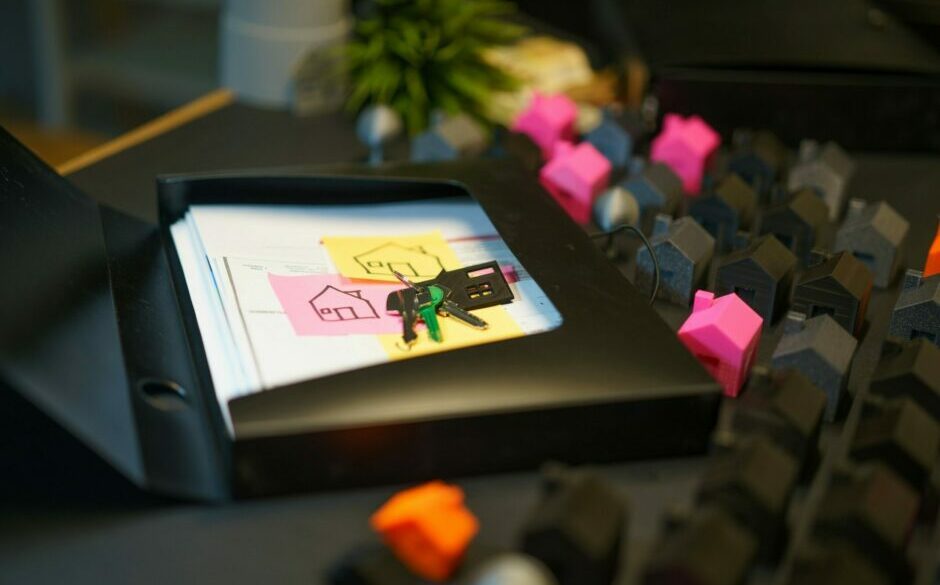 India's Sammaan Capital to ramp up affordable housing after IHC investment: CEO