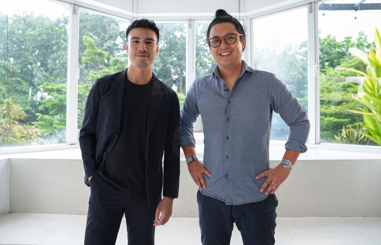 Vietnamese diaspora movement launches OV Ventures to back local founders