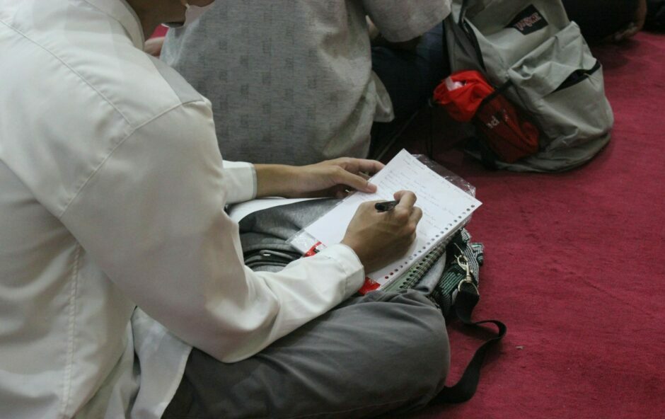 India Digest: SpeakX.ai, Two Brothers Organic Farms raise funding