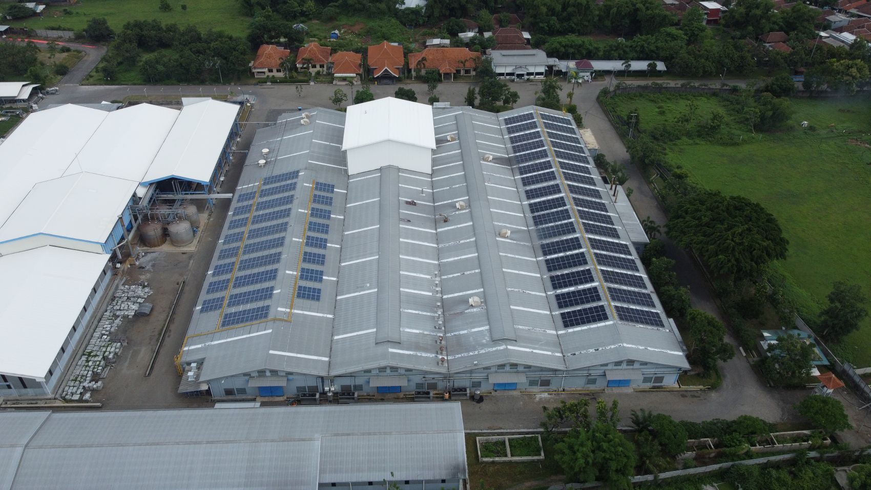 Xurya shifts to asset ownership as Indonesia doubles down on solar