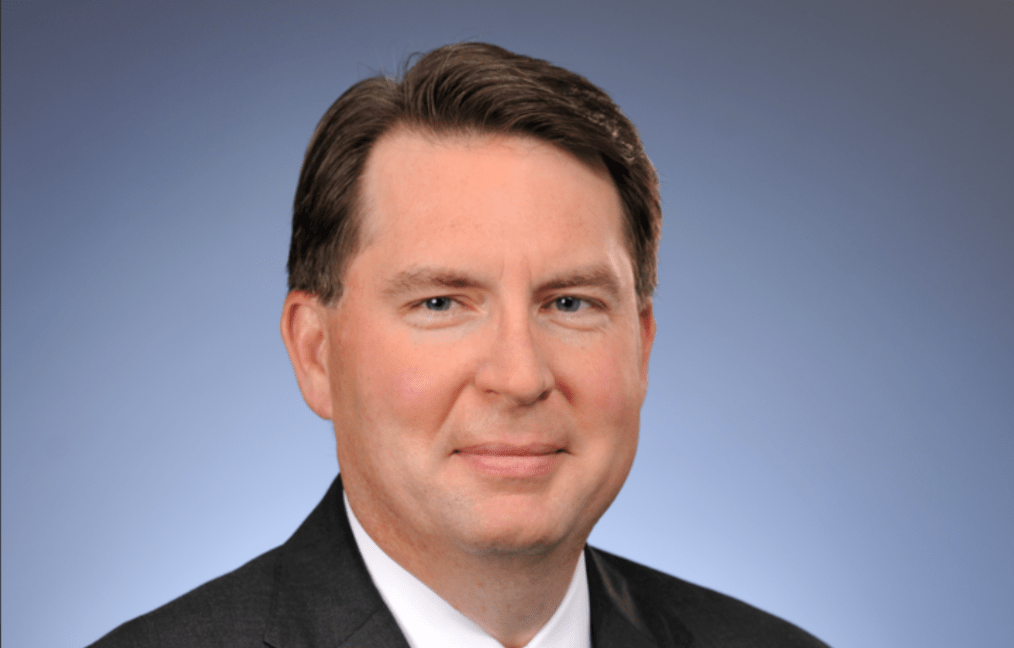 China VC gap presents opening for investors: The Dietrich Foundation