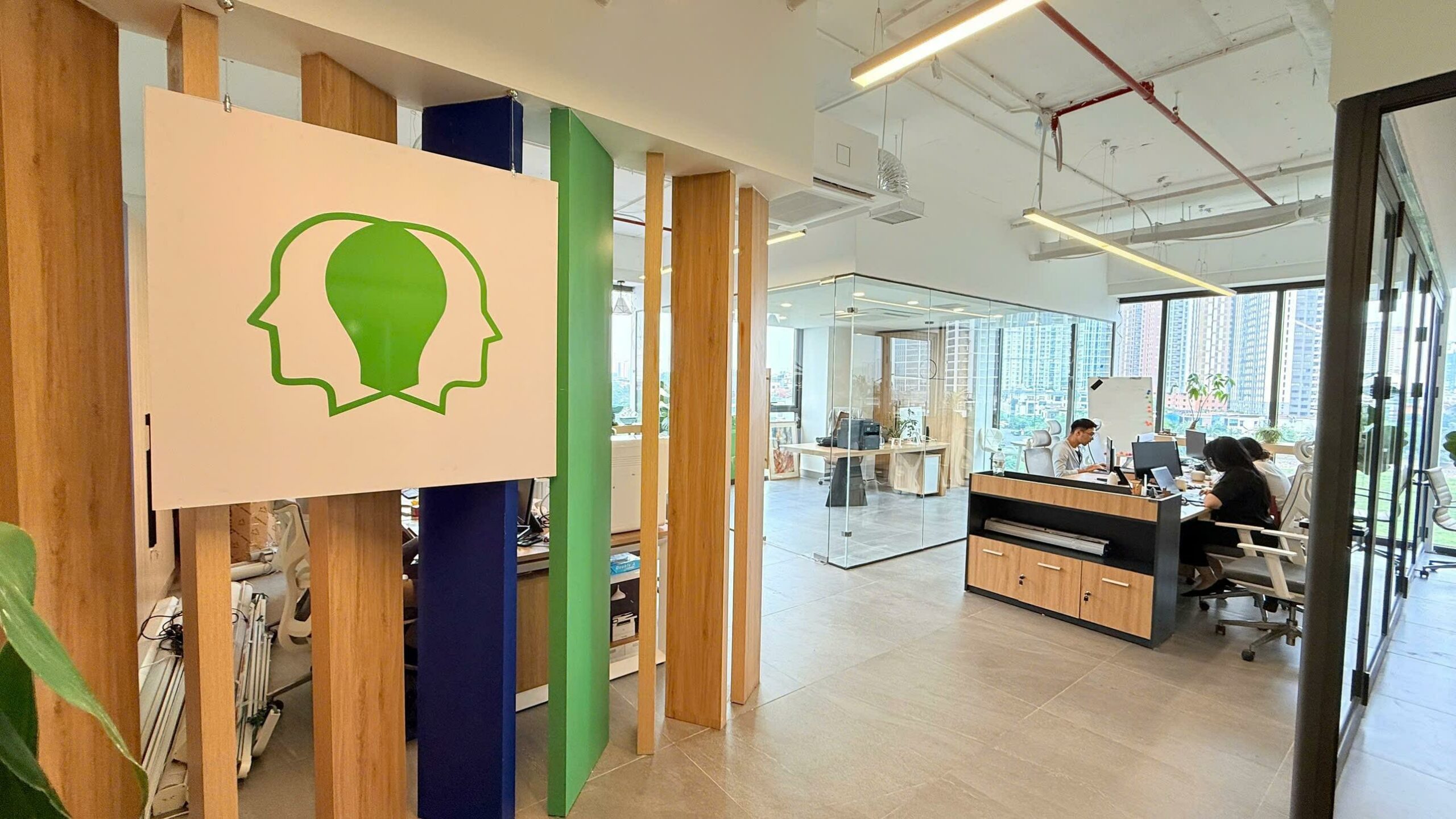 Vietnamese VC ThinkZone launches fourth fund